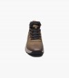 Florsheim Men's Tread Lite Plain Toe Hiker Boot - Brown CH