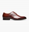 Florsheim Men's Corbetta Cap Toe Oxford - Cognac