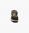 Florsheim Men's Tread Lite River Sandal - Taupe