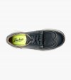 Florsheim Great Lakes Jr. Boys Wingtip Oxford - Navy