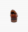 Florsheim Men's Blaze Cap Toe Oxford - Cognac