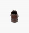 Florsheim Men's Flex Cap Toe Oxford - Cognac