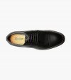 Florsheim Men's Blaze Cap Toe Oxford - Black