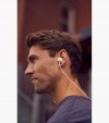 Florsheim Orpheus Earbuds Wireless - Misc