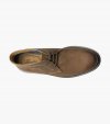 Florsheim Men's Field FACTORY SECOND - Brown CH