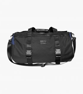 Florsheim Colton Duffel - Black