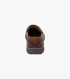 Florsheim Men's Central Moc Toe Penny Loafer - Cognac