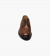 Florsheim Men's Kenmoor Wingtip Oxford - Cognac