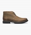 Florsheim Men's Field FACTORY SECOND - Brown CH