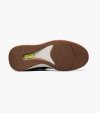 Florsheim Great Lakes Jr. Boys Fisherman Sandal - Brown CH