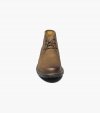 Florsheim Men's Field FACTORY SECOND - Brown CH