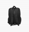 Florsheim Caspian Backpack - Black