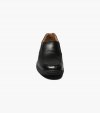 Florsheim Men's Great Lakes Moc Toe Slip On - Black