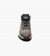 Florsheim Men's Xplor Plain Toe Alpine Boot - Gray