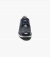 Florsheim Men's Frenzi Wingtip Oxford - Navy