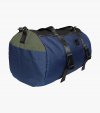 Florsheim Colton Duffel - Navy