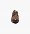 Florsheim Men's Midtown Plain Toe Oxford - Cognac