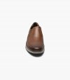 Florsheim Men's Motion Moc Toe Slip On - Cognac