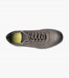 Florsheim Men's Frenzi T-Toe Oxford - Gray