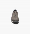 Florsheim Men's Frenzi T-Toe Oxford - Gray