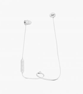 Florsheim Orpheus Earbuds Wireless - Misc