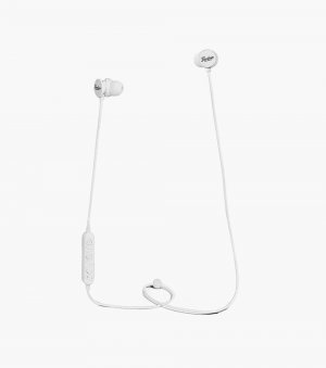 Florsheim Orpheus Earbuds Wireless - Misc