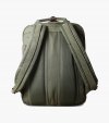 Florsheim Gian Canvas Backpack - Misc