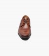 Florsheim Men's Jackson Plain Toe Oxford - Cognac