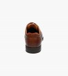 Florsheim Men's Midtown Moc Toe Slip On - Cognac