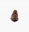 Florsheim Men's Azzio Cap Toe Oxford - Cognac