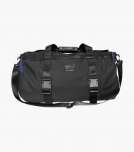 Florsheim Colton Duffel - Black