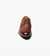 Florsheim Men's Uptown Plain Toe Oxford - Cognac