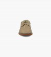 Florsheim Kearny Jr. Boys Plain Toe Oxford - Sand