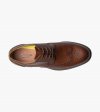 Florsheim Men's Midtown Wingtip Oxford - Cognac