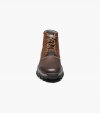 Florsheim Men's Xplor Duck Toe Hiker Boot - Brown Multi