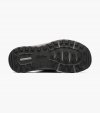 Florsheim Men's Tread Lite Thong Sandal - Black