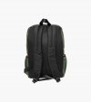 Florsheim Caspian Backpack - Olive