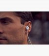 Florsheim Orpheus Earbuds Wireless - Misc