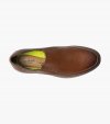 Florsheim Men's Motion Moc Toe Slip On - Cognac