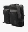 Florsheim Asher Hybrid Briefcase Backpack - Misc