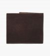 Florsheim Caldwell Bi-Fold Wallet - Brown CH