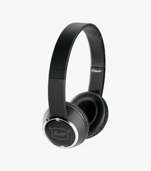 Florsheim Apollo Headphones Wireless - Misc