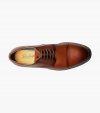 Florsheim Men's Blaze Cap Toe Oxford - Cognac