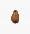 Florsheim Men's Dubino Moc Toe Venetian Slip On - Cognac