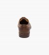 Florsheim Men's Rucci Wingtip Oxford - Cognac