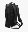 Florsheim Asher Hybrid Briefcase Backpack - Misc