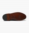 Florsheim Men's Kenmoor Wingtip Oxford - Cognac