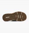 Florsheim Men's Tread Lite Thong Sandal - Taupe