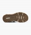 Florsheim Men's Tread Lite River Sandal - Taupe