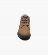 Florsheim Men's Heist Plain Toe Chukka Boot - Mocha